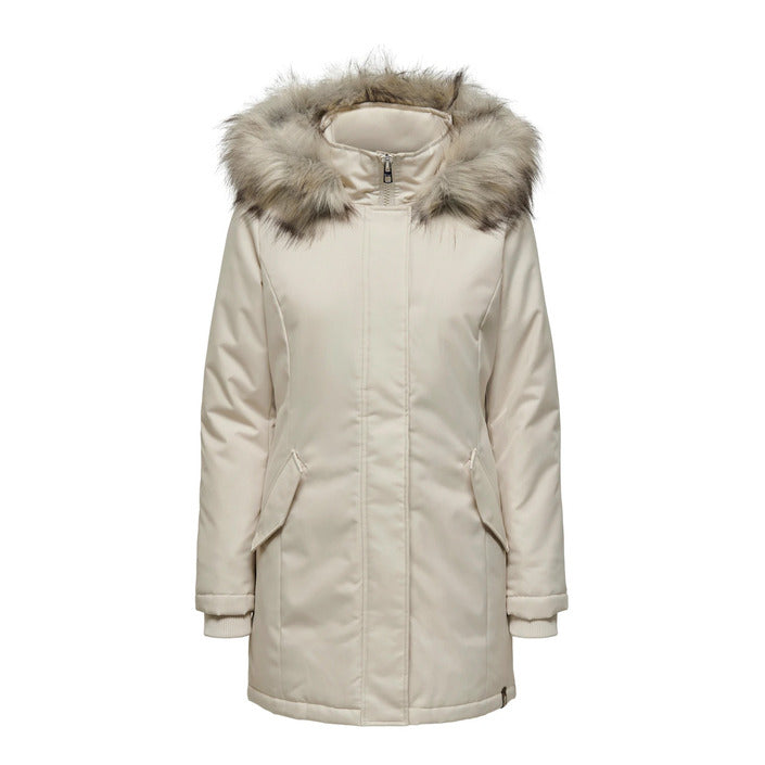 Women's Coats & Jackets