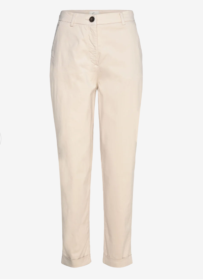 Women's Trousers