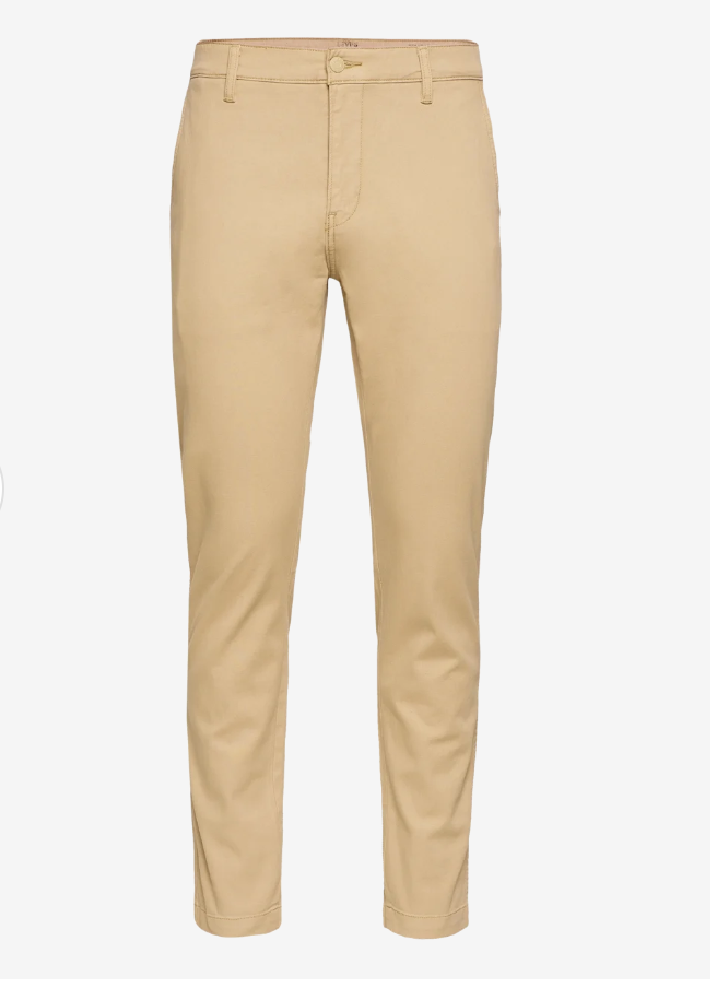 Men's Trousers