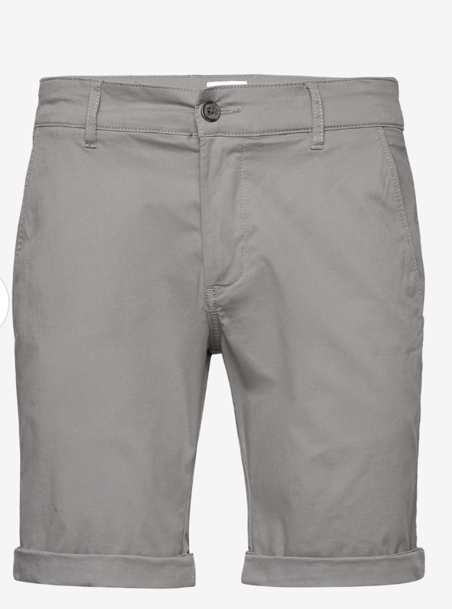 Men's Shorts