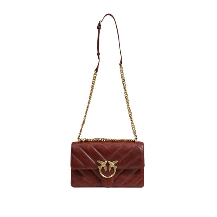 Women's Bags