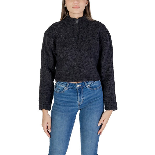 Calvin Klein Sport  Women Sweatshirts