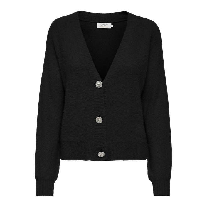 Only  Women Cardigan