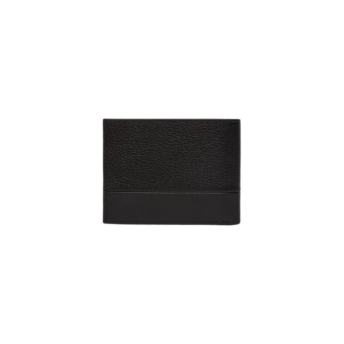 Calvin Klein Men Wallet