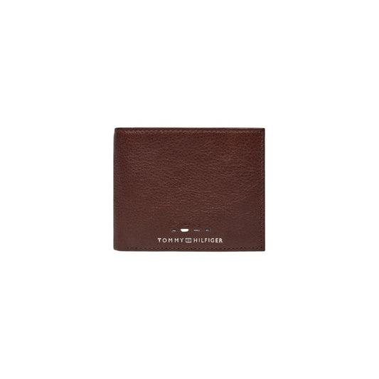 Tommy Hilfiger Men Wallet