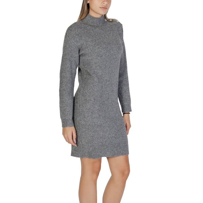 Morgan De Toi  Women Knitwear