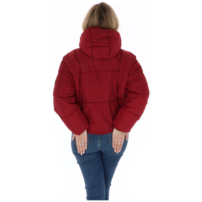 Pepe Jeans  Women Jacket