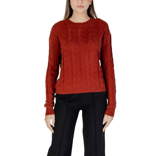 Vero Moda  Women Knitwear