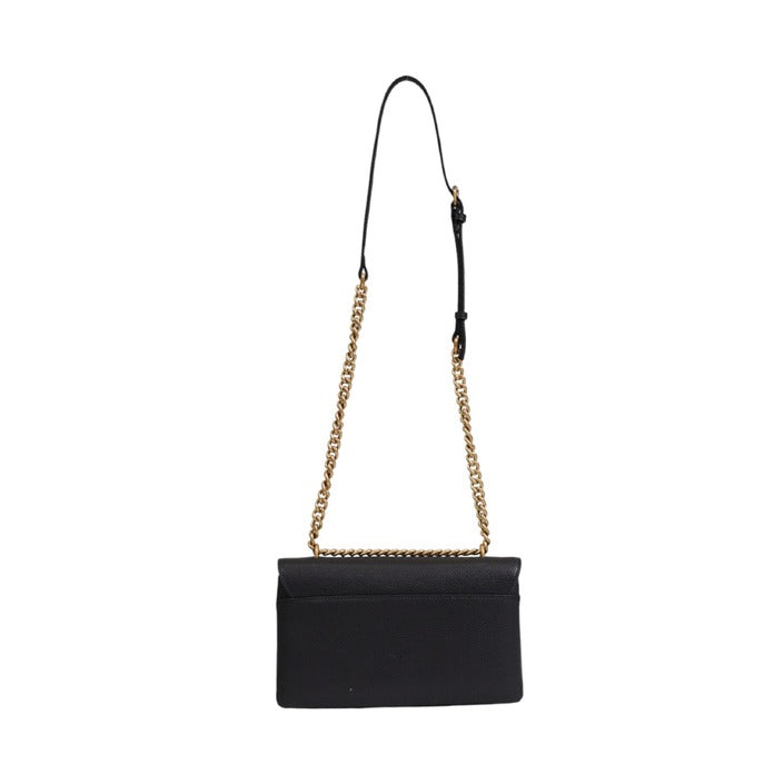 Pinko  Women Bag