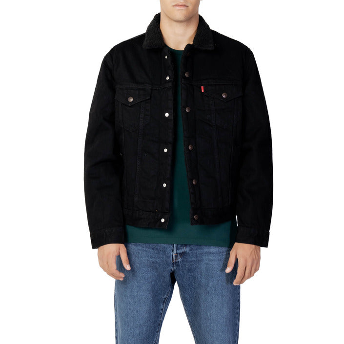 Levi`s Men Jacket