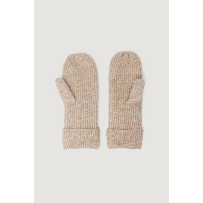 Vero Moda  Women Gloves