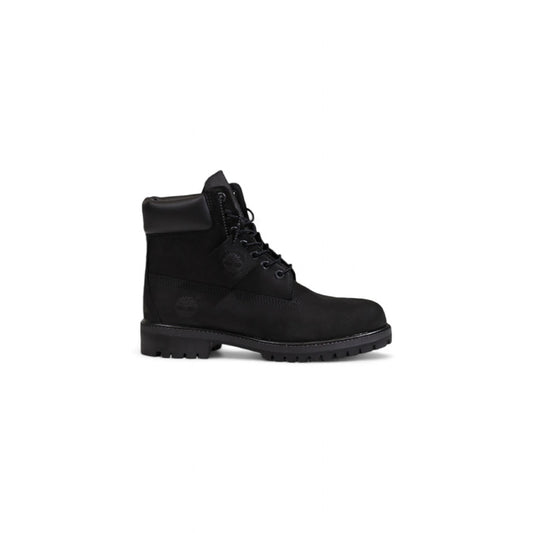 Timberland Men Boots