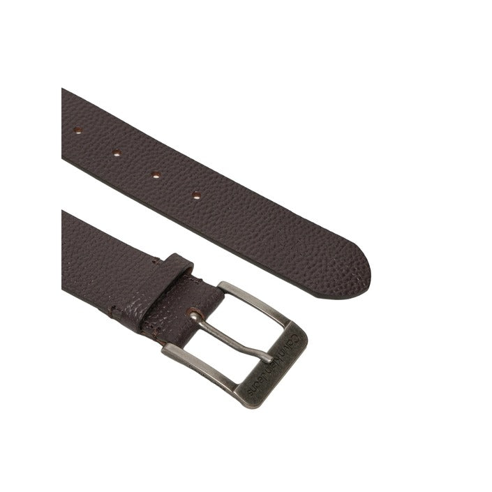 Calvin Klein Men Belt