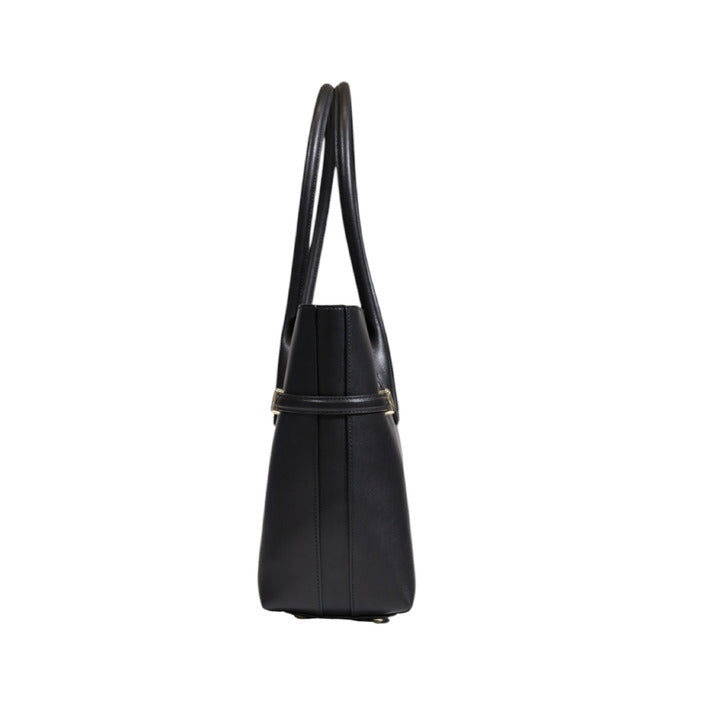 Furla  Women Bag