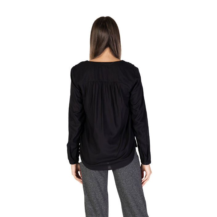 Street One  Women Blouse