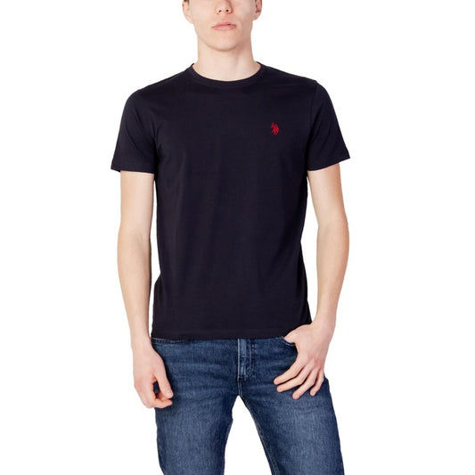 U.s. Polo Assn. Men T-Shirt