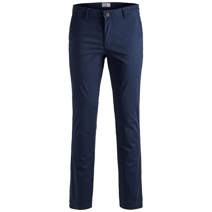 Jack & Jones Men Trousers