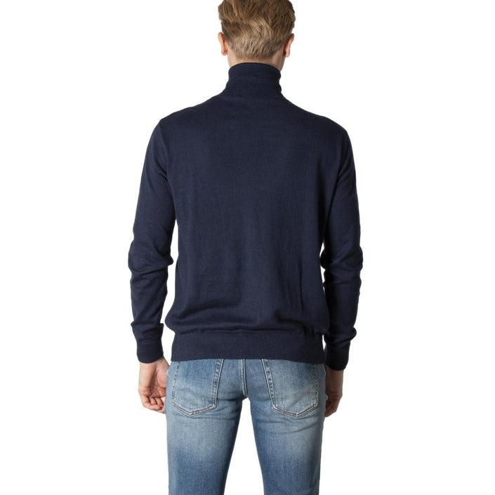 U.s. Polo Assn. Men Knitwear