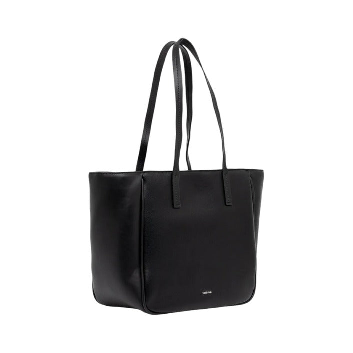 Calvin Klein  Women Bag