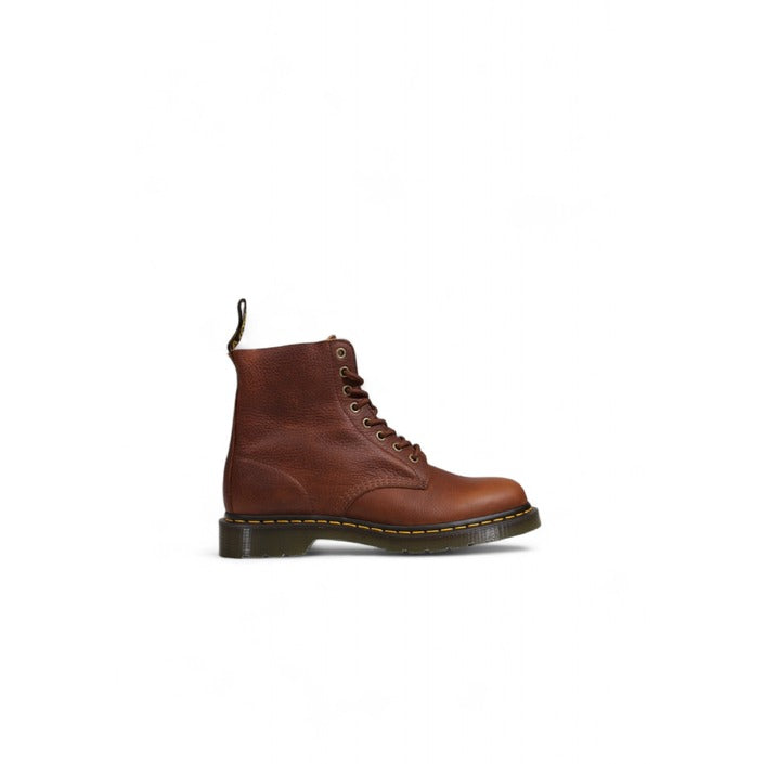 Dr. Martens Men Boots