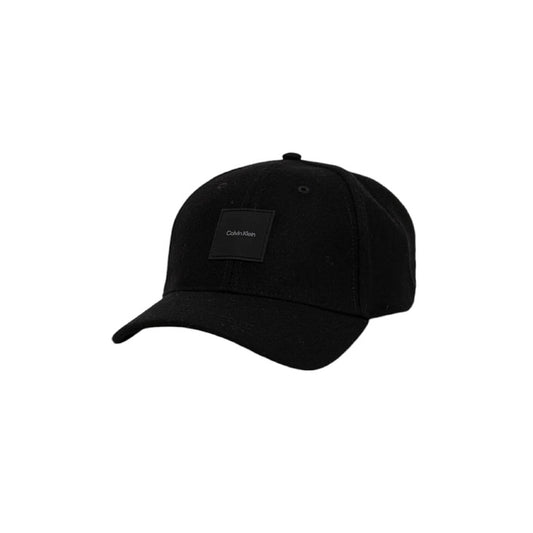 Calvin Klein Men Cap