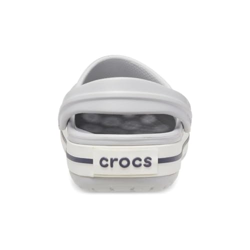 Crocs Unisex's Crocband Clogs