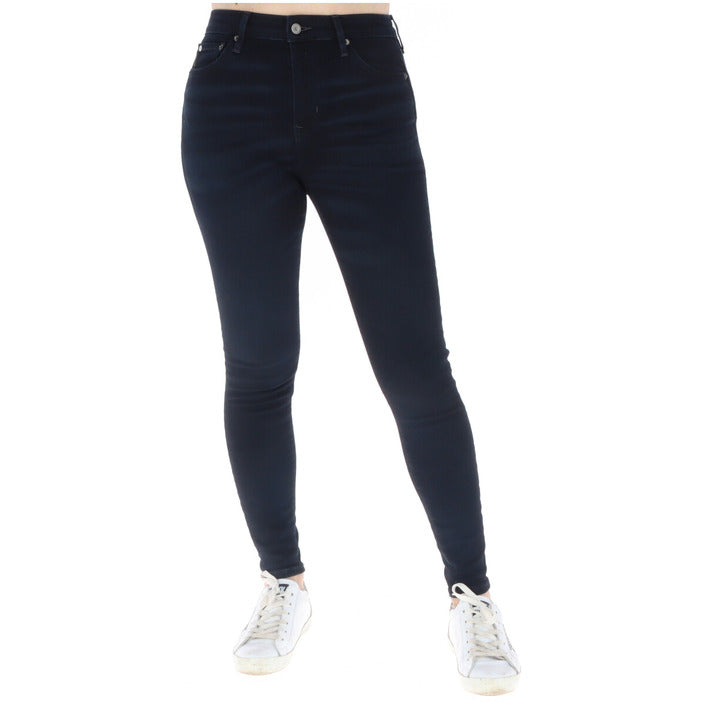 Superdry  Women Jeans