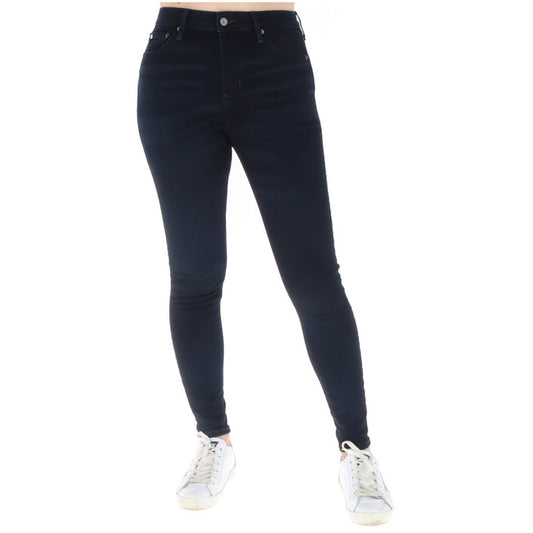 Superdry  Women Jeans