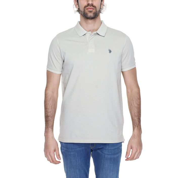 U.s. Polo Assn. Men Polo