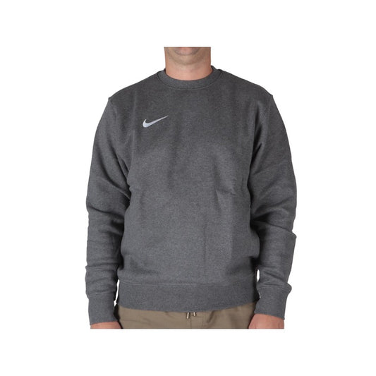 Nike Men Sweatshirts