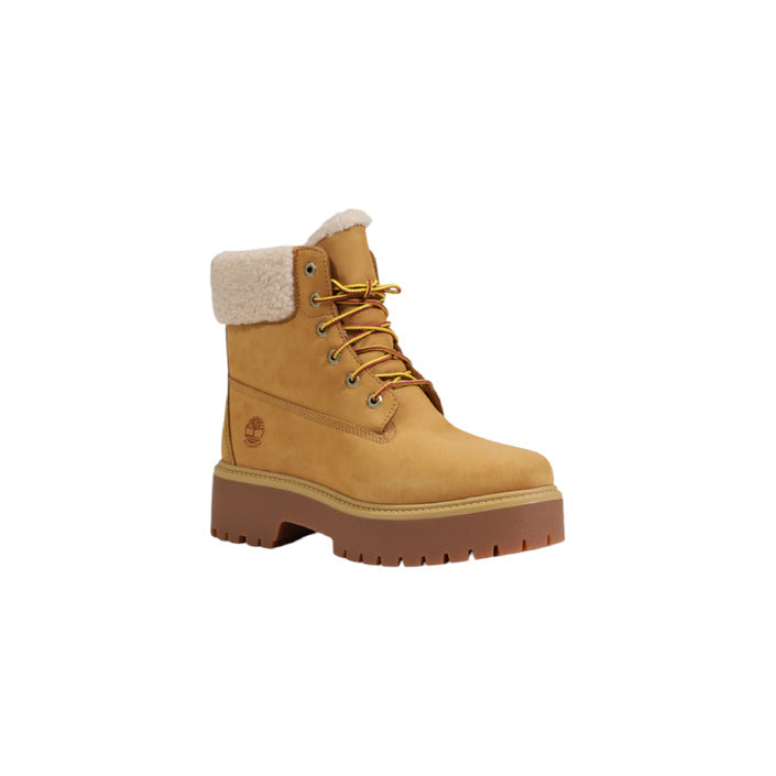 Timberland Women Boots