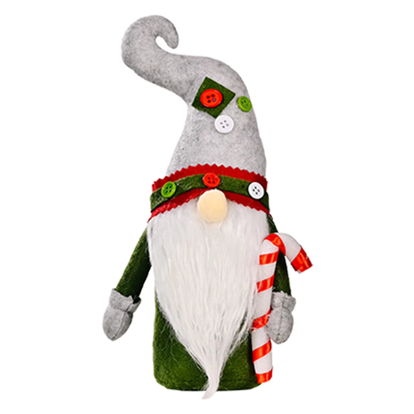 Christmas Gnome