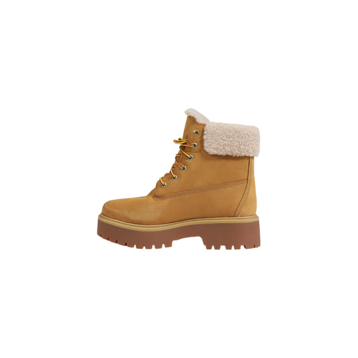 Timberland Women Boots