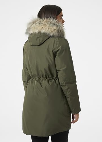 Helly Hansen Women's Senja Parka