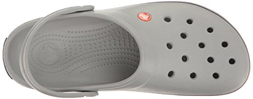 Crocs Unisex's Crocband Clogs