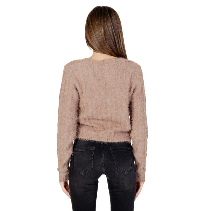 Vero Moda  Women Cardigan