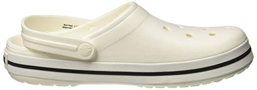 Crocs Unisex's Crocband Clogs