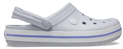 Crocs Unisex's Crocband Clogs