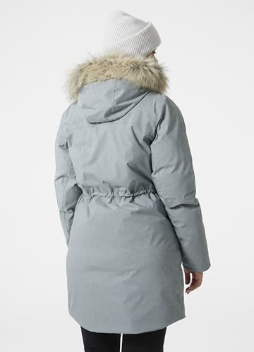 Helly Hansen Women's Senja Parka