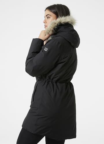 Helly Hansen Women's Senja Parka