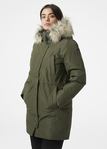 Helly Hansen Women's Senja Parka