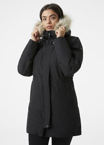 Helly Hansen Women's Senja Parka