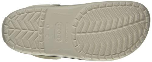 Crocs Unisex's Crocband Clogs