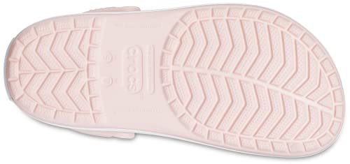 Crocs Unisex's Crocband Clogs