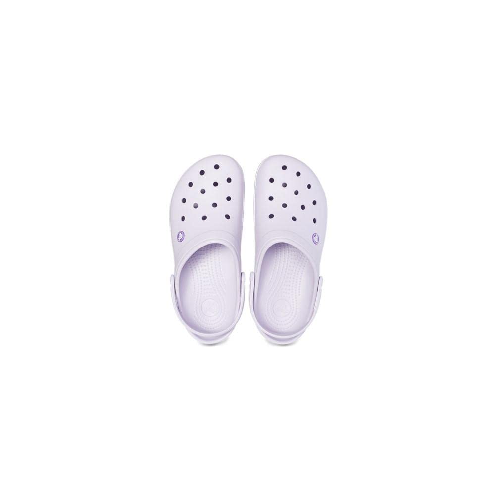 Crocs Unisex's Crocband Clogs