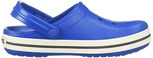 Crocs Unisex's Crocband Clogs