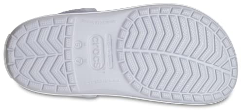 Crocs Unisex's Crocband Clogs