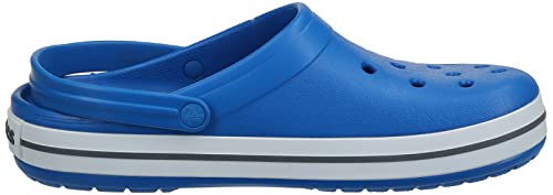 Crocs Unisex's Crocband Clogs