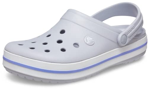 Crocs Unisex's Crocband Clogs