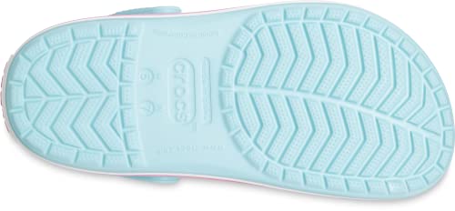 Crocs Unisex's Crocband Clogs